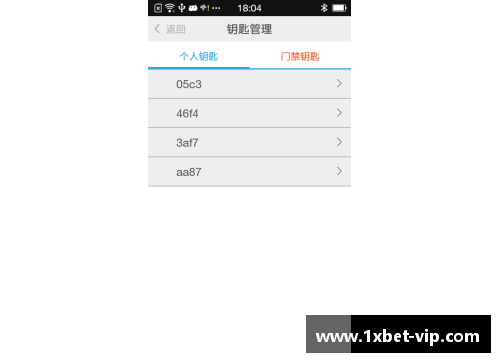 智慧之星：打造smat球员的新时代