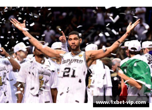 NBA历史十大富豪球员排行，他们的财富来自哪里？