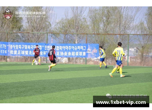 延边足球北国队球员名单及分析