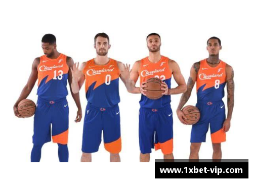 NBA篮球教学：技巧与战术全解析