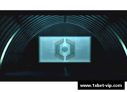 防守核心：打造胜利的最后一道防线