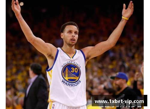 NBA球星的经典招牌动作大揭秘