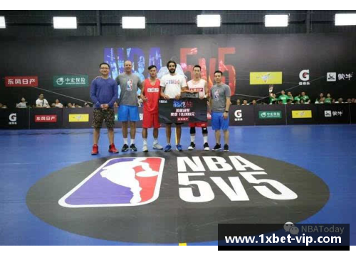 ABA与NBA融合发展的前景与挑战分析：历史回顾与未来展望