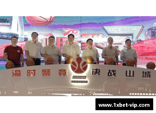 九台农商银行与CBA合作签约，助力当地体育事业发展 - 副本